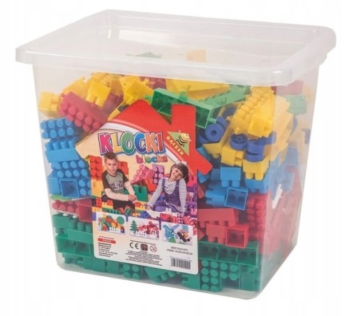 Klocki-w-pojemniku-duzym-500-elementow-Baczek.jpg