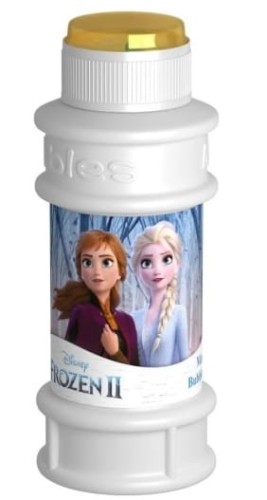 FROZEN BANKI.jpg