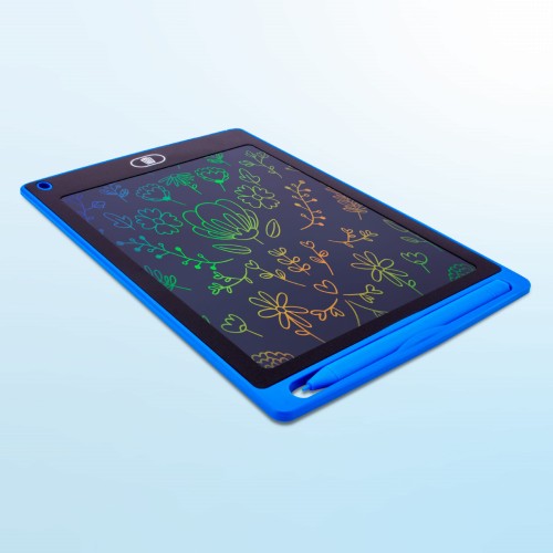 J07.017.0.1 (9).jpg