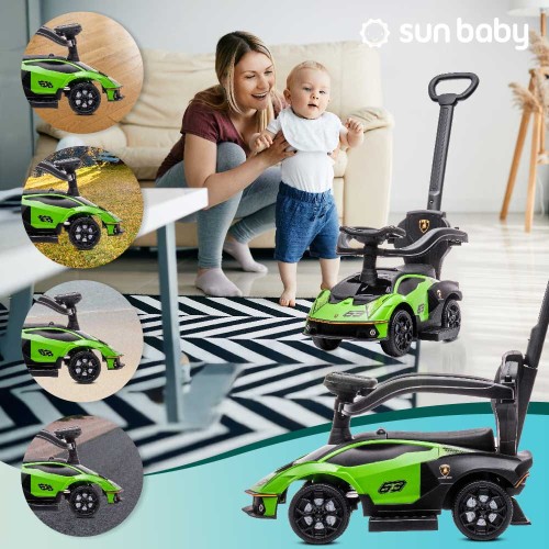 J05.050.0.1_large (2).jpg