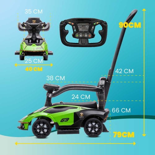 J05.050.0.1_large (6).jpg