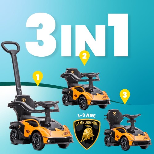 J05.050.0.2  (3).jpg