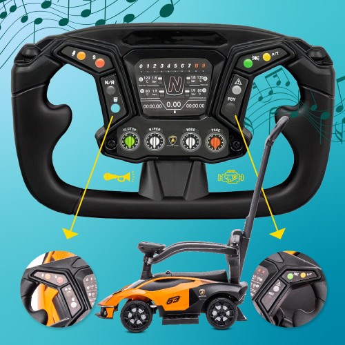 J05.050.0.2  (4).jpg