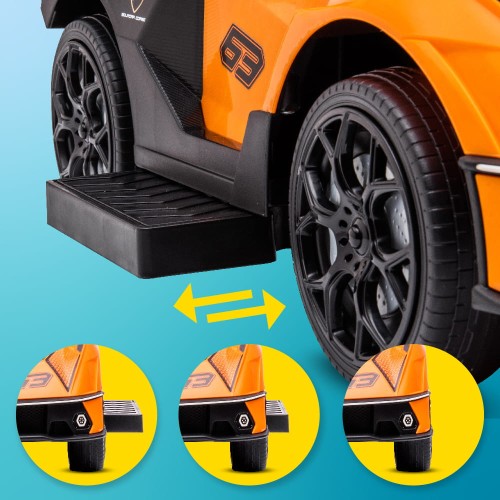 J05.050.0.2  (5).jpg