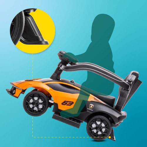 J05.050.0.2  (7).jpg