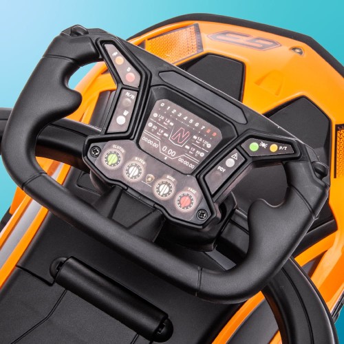 J05.050.0.2  (8).jpg