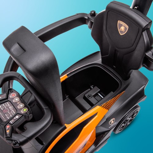 J05.050.0.2  (9).jpg