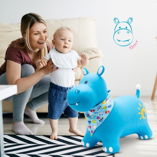 J06.045.0.1 (3) (Large).jpg