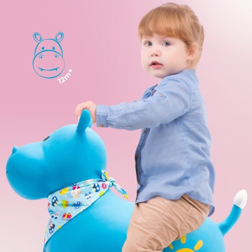 J06.045.0.1 (4) (Large).jpg