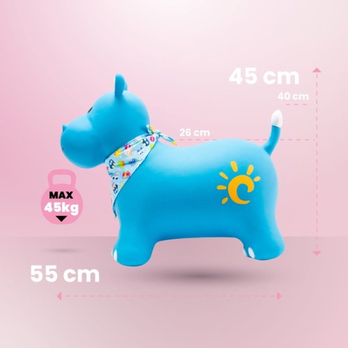 J06.045.0.1 (5) (Large).jpg