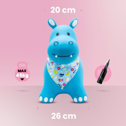 J06.045.0.1 (6) (Large).jpg