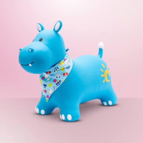 J06.045.0.1 (7) (Large).jpg