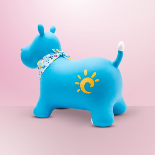 J06.045.0.1 (8) (Large).jpg