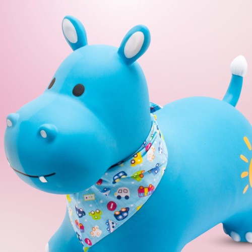 J06.045.0.1 (9) (Large).jpg