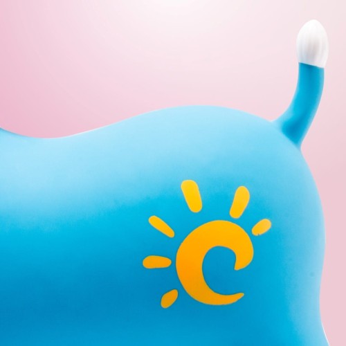 J06.045.0.1 (10) (Large).jpg