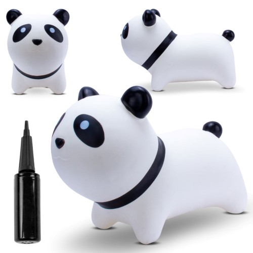 J06.046.0.1 (1) (Large).jpg