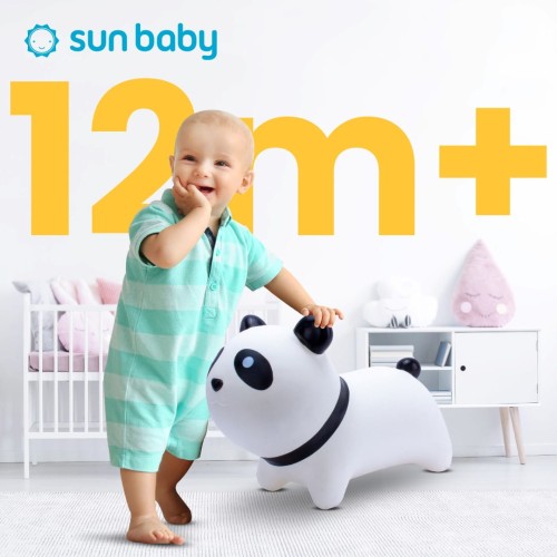 J06.046.0.1 (2) (Large).jpg