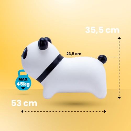 J06.046.0.1 (5) (Large).jpg