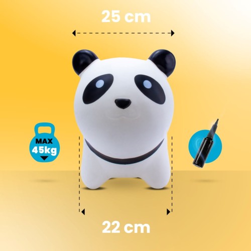 J06.046.0.1 (6) (Large).jpg