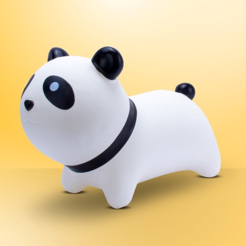 J06.046.0.1 (7) (Large).jpg