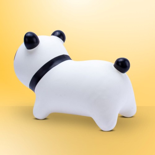 J06.046.0.1 (8) (Large).jpg