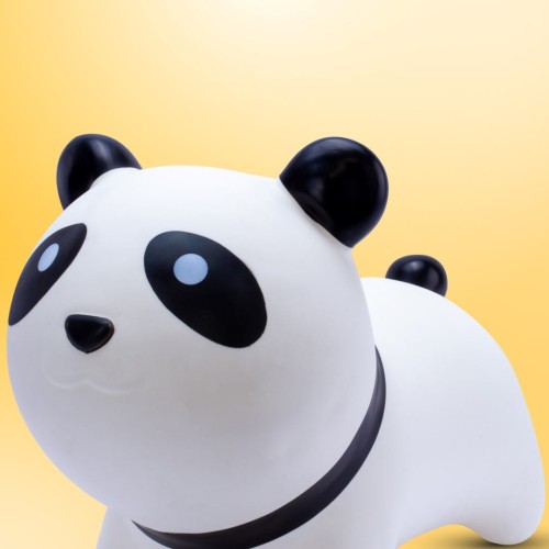 J06.046.0.1 (9) (Large).jpg