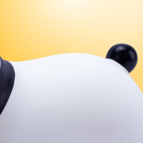 J06.046.0.1 (10) (Large).jpg