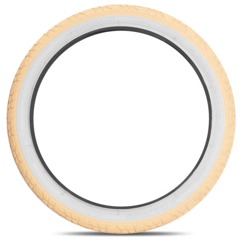 CJ03.008.22 (1) (Large).jpg