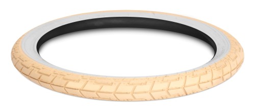 CJ03.008.22 (2) (Large).jpg