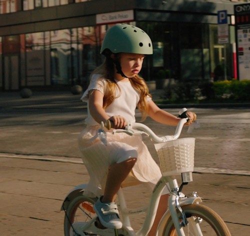 CJ03.008.22 (3) (Large).jpg