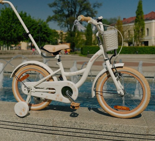 CJ03.008.22 (4) (Large).jpg