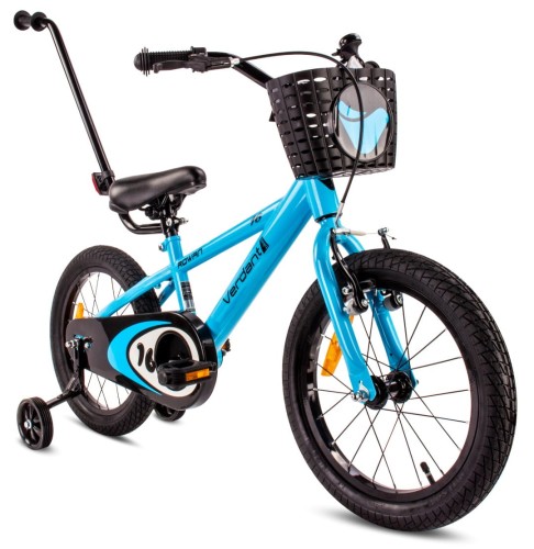 J03.027.3.3 (2) (Large).jpg