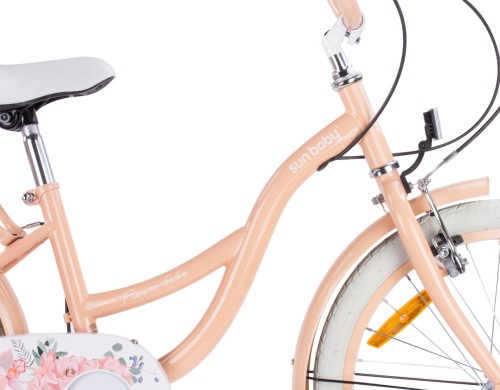 J03.024.4.2 (4) (Large).jpg