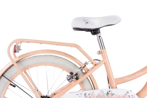 J03.024.4.2 (7) (Large).jpg