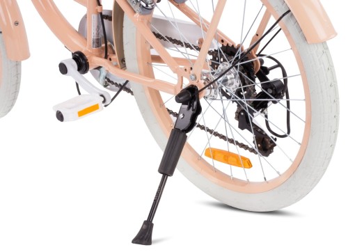 J03.024.4.2 (9) (Large).jpg