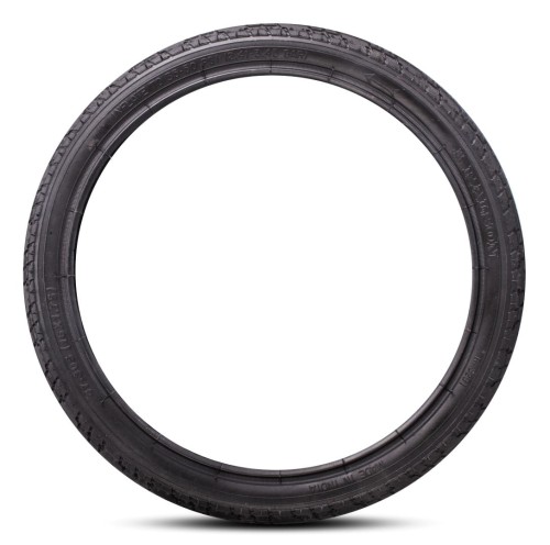 CJ03.008.24 (1) (Large).jpg