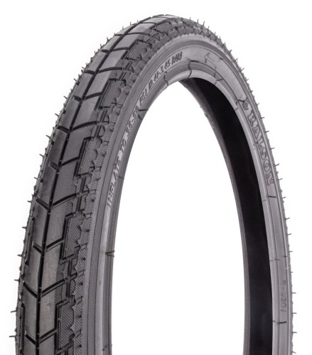 CJ03.008.24 (2) (Large).jpg