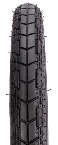 CJ03.008.24 (3) (Large).jpg