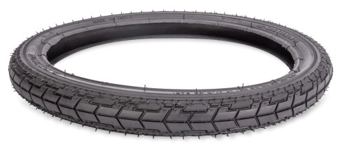 CJ03.008.24 (4) (Large).jpg