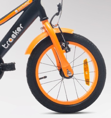 CJ03.008.24 (5) (Large).jpg