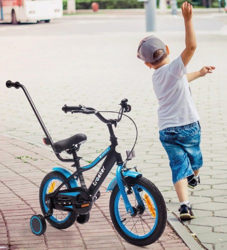 CJ03.008.24 (6) (Large).jpg