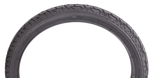 CJ03.008.24 (7) (Large).jpg