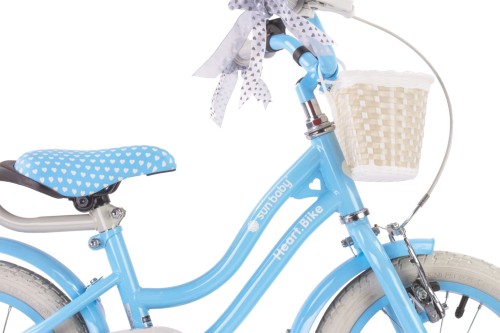 J03.023.2.1 (4) (Large).jpg