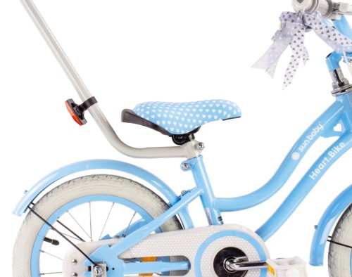 J03.023.2.1 (6) (Large).jpg