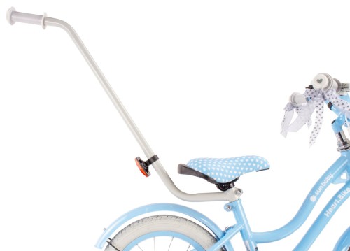 J03.023.2.1 (7) (Large).jpg