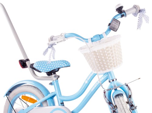 J03.023.2.1 (8) (Large).jpg