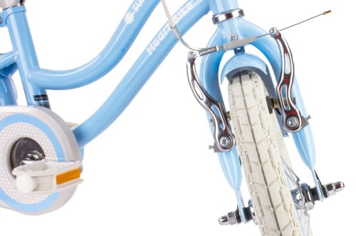 J03.023.2.1 (9) (Large).jpg