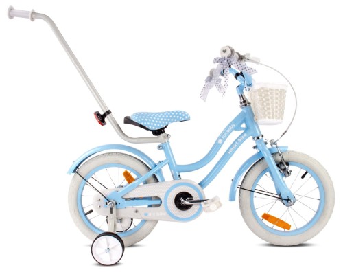 J03.023.2.1 (1) (Large).jpg