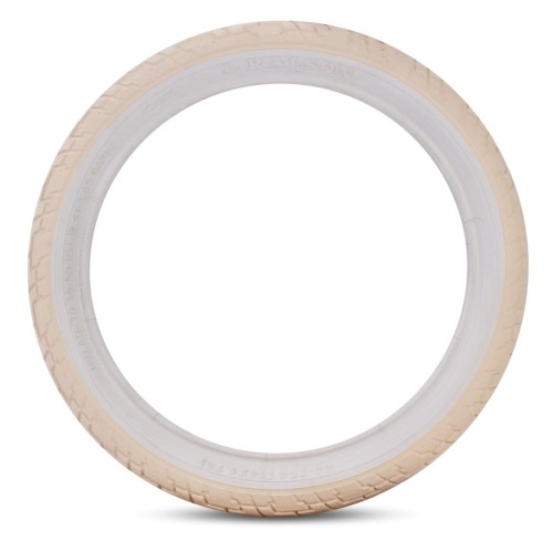 CJ03.008.21 (1) (Large).jpg