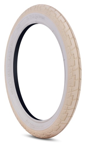 CJ03.008.21 (2) (Large).jpg